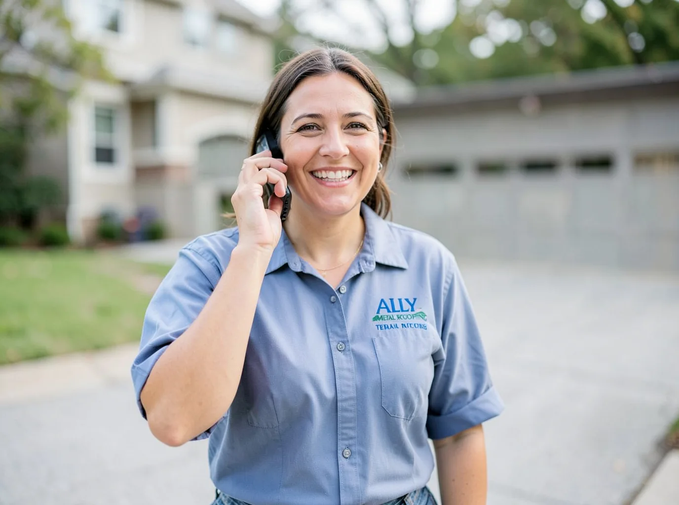 Metal Roof Installation Plum Branch, SC FAQs